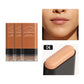 🎉BUY 1 GET 1  FREE🎉Hydrating Lightweight Foundation Stick with Brush