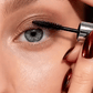 📢📢BUY 1 GET 1 FREE !! Only ￡3.1 Each⏰2-in -1 Long-Lasting Volumizing and Curling Mascara