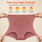 💥Summer cool-down deal: just £5.99!💥✨4-in-1 Shaping and Fat-Burning Microfiber Shorts🧘‍♀️