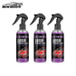 🔥Hot Sale 50% OFF✨ 3 in 1 High Protection Quick Car Coating Spray