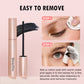 🔥Buy 1 get 1 free🔥[Waterproof and Non-Smudging]✨👁️  Lengthening And Curling Long-lasting Mascara