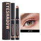 🎅ONLY TODAY -60% OFF🔥🎄50K+ SOLD! 🎁✨8 Colors Glitter Eyeshadow Stick