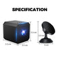 🔥2025 Hot Sale 69% OFF🔥Mini Smart HD Night Vision Security Camera