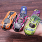 🎅Pre-Christmas Sale - 49% OFF-🎁Awesome gift🚗Jumping Stunt Toy Car