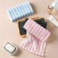 🔥Hot Sale - 49% off🔥Exfoliating Antibacterial Shower Towel🚿-Order now if you need it!