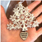 ⏳LAST DAY BUY 2 GET 1 FREE!✨Love for Friend/Family/Neighbors Gift Decoration💖