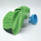 🩵Buy 1 Get 1 Free🩵Cold Sweat Towel You Can Use Anywhere, Anytime! Reusable Soft Absorbent Cooling Portable