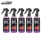 🔥Hot Sale 50% OFF✨ 3 in 1 High Protection Quick Car Coating Spray