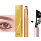 🔥LAST DAY SALE - BUY 1 GET 1 FREE!!🌸✨3 Colors in 1 Eyeshadow Stick