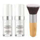 🎁 Buy 2 Get 1 Free🎉Colour Changing Mature Skin Foundation