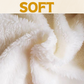🎅Christmas Hot Sale 50% OFF! 🔥 Cozy Pet Nest for Cats and Dogs - Plush & Machine Washable, Perfect for Your Pet's Comfort and Warmth ✨