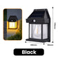 💥Last Day Promotion - 49% off🔥2024 New Outdoor Solar Power Lamp