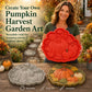 💥 LAST DAY 49% OFF - 🐦Garden Art Stepping Stone Mold 🌺  Reusable DIY Molds That Turn Concrete Into Charming Outdoor Décor