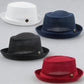 🧢 LIMITED-TIME 50% OFF! ✨☀️Summer Breathable Mesh Pork Pie Hat