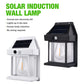 💥Last Day Promotion - 49% off🔥2024 New Outdoor Solar Power Lamp