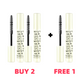 💗LAST DAY PROMOTION - 50%OFF💗-Hair Finishing Stick for Flyaways