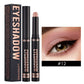 🎅ONLY TODAY -60% OFF🔥🎄50K+ SOLD! 🎁✨8 Colors Glitter Eyeshadow Stick