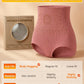 💥Summer cool-down deal: just £5.99!💥✨4-in-1 Shaping and Fat-Burning Microfiber Shorts🧘‍♀️