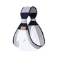 🔥Last day sale 50% OFF👦👧Lightweight Baby Carriers