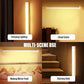 🎁Last Day Special Offer-60% OFF💡Punch-free Smart Sensor Magnetic Rechargeable LED Lights
