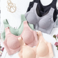 🌷💥Buy 2 Free Shipping🔥Natural Latex Lifting Seamless Bra