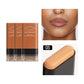 🎉BUY 1 GET 1  FREE🎉Hydrating Lightweight Foundation Stick with Brush