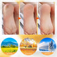 🩷BUY 1 GET 1 FREE🩷Moisturizing Foot Mask Exfoliating Silicone Socks Beach Protective Socks👣
