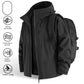 🏆Limited Sale 49% OFF!!🧡WeatherMaster Elite Jacket: The Ultimate Gift for Outdoor Lovers & Daily Commuters!