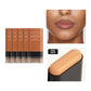 🎉BUY 1 GET 1  FREE🎉Hydrating Lightweight Foundation Stick with Brush