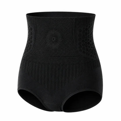 💥Summer cool-down deal: just £5.99!💥✨4-in-1 Shaping and Fat-Burning Microfiber Shorts🧘‍♀️