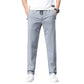 💖LAST DAY SALE 49% OFF❄️Unisex Quick Dry Pull-on Stretch Pants