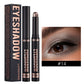 🎅ONLY TODAY -60% OFF🔥🎄50K+ SOLD! 🎁✨8 Colors Glitter Eyeshadow Stick