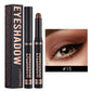🎅ONLY TODAY -60% OFF🔥🎄50K+ SOLD! 🎁✨8 Colors Glitter Eyeshadow Stick