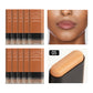 🎉BUY 1 GET 1  FREE🎉Hydrating Lightweight Foundation Stick with Brush