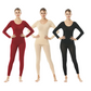 Ultra Thin Self-Heating Thermal Garment📢📢Flash Sale⚡: Ending in 3 Hours!⏰⏰