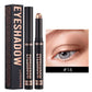 🎅ONLY TODAY -60% OFF🔥🎄50K+ SOLD! 🎁✨8 Colors Glitter Eyeshadow Stick