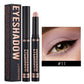 🎅ONLY TODAY -60% OFF🔥🎄50K+ SOLD! 🎁✨8 Colors Glitter Eyeshadow Stick