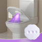 📢📢50 %  OFF !! ⏰Children’s Portable Foldable Toilet Seat🚽