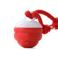 🎁 50% OFF NOW! 🐾Interactive Electronic Pet Soothing Toy Ball