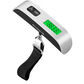 🏆LAST DAY 50% OFF🎁Food Electronic Measuring Scoop Scale