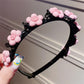 🏆🔥LAST DAY 🌺BUY 1 GET 1 FREE🌺Children's Cute Braided Hairpin