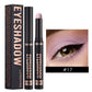 🎅ONLY TODAY -60% OFF🔥🎄50K+ SOLD! 🎁✨8 Colors Glitter Eyeshadow Stick