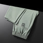 💖LAST DAY SALE 49% OFF❄️Unisex Quick Dry Pull-on Stretch Pants