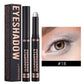🎅ONLY TODAY -60% OFF🔥🎄50K+ SOLD! 🎁✨8 Colors Glitter Eyeshadow Stick