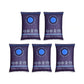 ❄️Buy 2 Get 1 Free🔥Dehumidification Bag Desiccant|Reusable Moisture Absorber with Color-Changing Indicator
