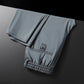 💖LAST DAY SALE 49% OFF❄️Unisex Quick Dry Pull-on Stretch Pants