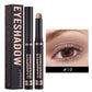 🎅ONLY TODAY -60% OFF🔥🎄50K+ SOLD! 🎁✨8 Colors Glitter Eyeshadow Stick