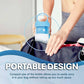 🩵Buy 1 Get 1 Free🩵Cold Sweat Towel You Can Use Anywhere, Anytime! Reusable Soft Absorbent Cooling Portable