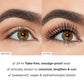 🎁Last Day Buy 1 Get 1 Free💖Mascara Primer Set – Black or Brown Duo for Lash Makeup✨👁️