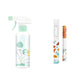 🥳2026 HOT SALE🥳50K+ SOLD!🚨Clothing Stain-Removing Dry Cleaning Agent